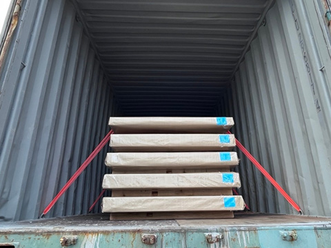 ss 316 2b finish sheet price